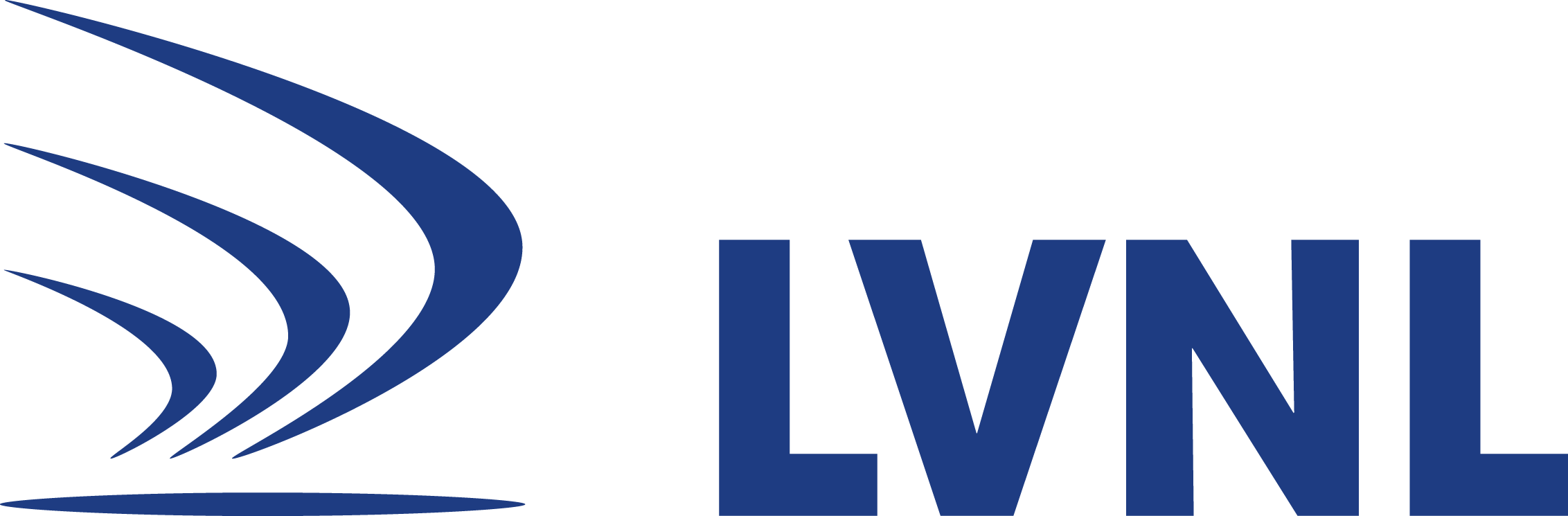 Luchtverkeersleiding Nederland